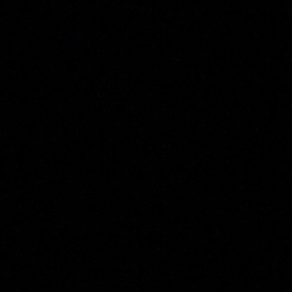 Meet your Posher, Oliver